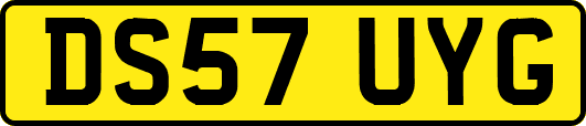 DS57UYG