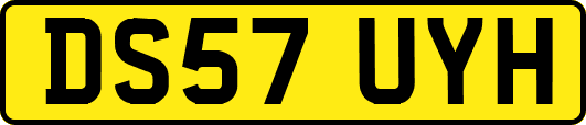 DS57UYH