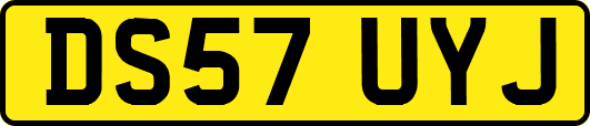 DS57UYJ