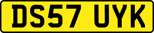 DS57UYK