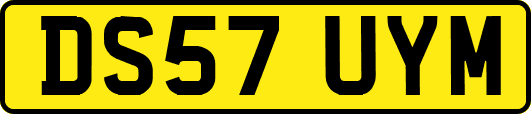 DS57UYM