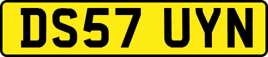 DS57UYN