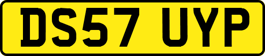DS57UYP