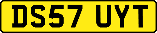 DS57UYT