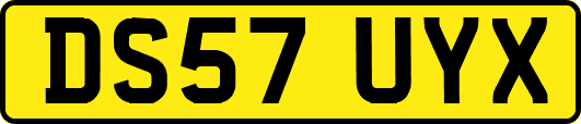 DS57UYX