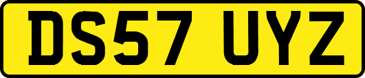 DS57UYZ