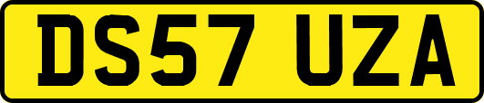 DS57UZA