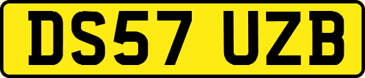 DS57UZB
