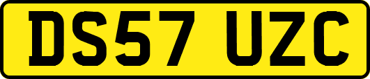 DS57UZC
