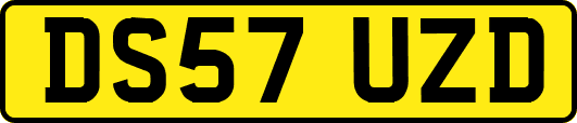 DS57UZD