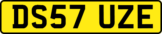 DS57UZE