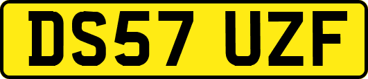 DS57UZF