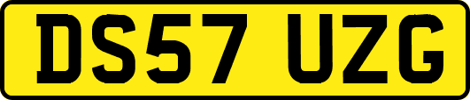 DS57UZG