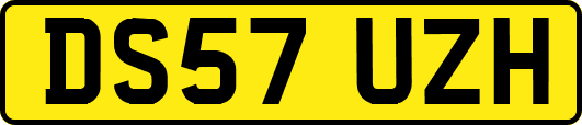DS57UZH