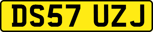 DS57UZJ