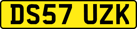 DS57UZK