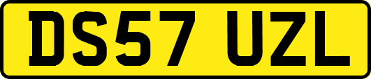 DS57UZL
