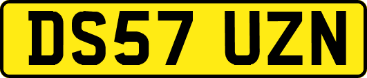 DS57UZN