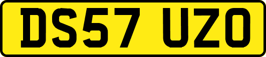 DS57UZO
