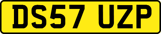 DS57UZP