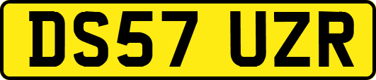 DS57UZR