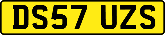 DS57UZS