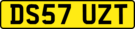 DS57UZT