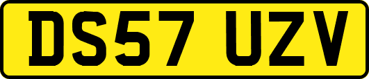 DS57UZV
