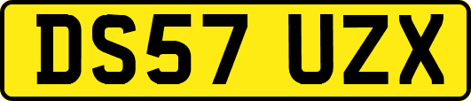 DS57UZX