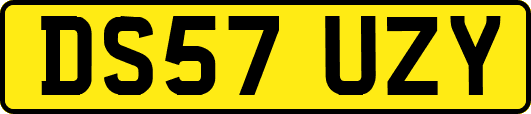 DS57UZY