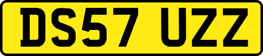 DS57UZZ
