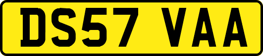 DS57VAA