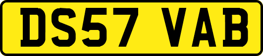 DS57VAB