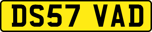 DS57VAD