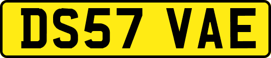 DS57VAE