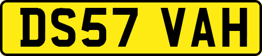 DS57VAH