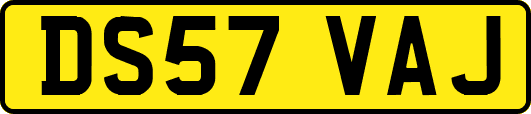 DS57VAJ