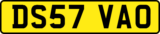 DS57VAO