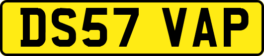 DS57VAP