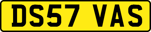 DS57VAS