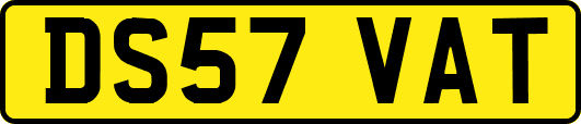 DS57VAT