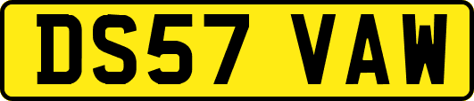 DS57VAW