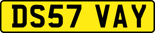 DS57VAY
