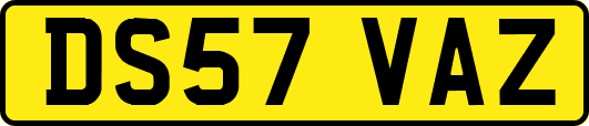 DS57VAZ