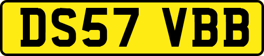 DS57VBB