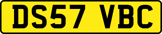 DS57VBC