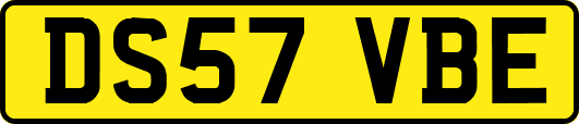 DS57VBE