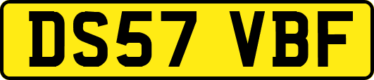 DS57VBF