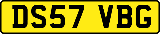 DS57VBG