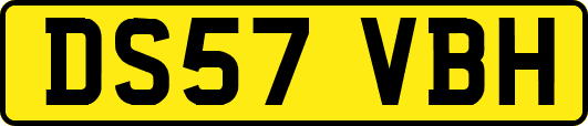 DS57VBH